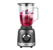 Стационарный блендер Centek CT-1326 Black