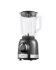 Стационарный блендер Centek CT-1326 Black
