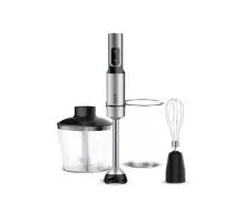 Блендер Centek CT-1330