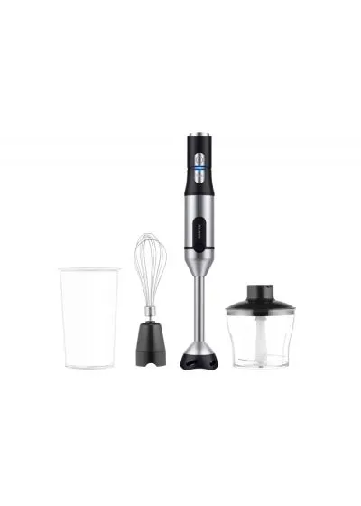 Блендер Centek CT-1332 Черный