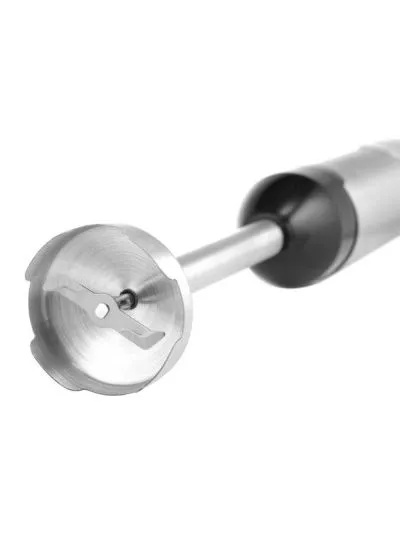 Блендер Centek CT-1337