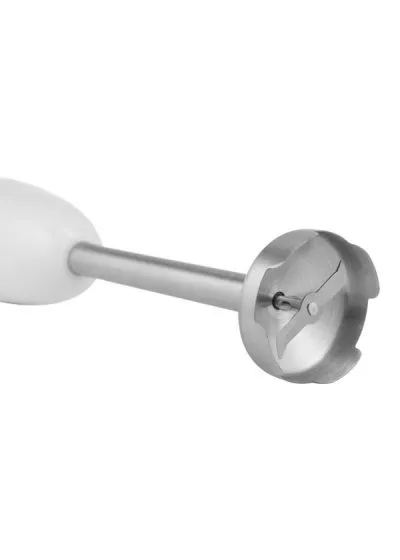 Блендер Centek CT-1344