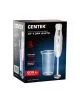 Блендер Centek CT-1344