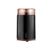 Кофемолка Centek CT-1351 Черный