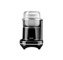 Кофемолка Centek CT-1365 Черный