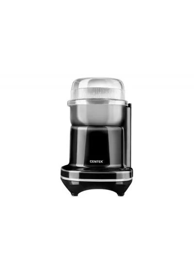 Кофемолка Centek CT-1365 Черный