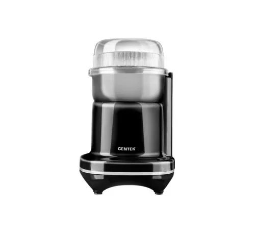 Кофемолка Centek CT-1365 Черный