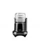 Кофемолка Centek CT-1365 Черный