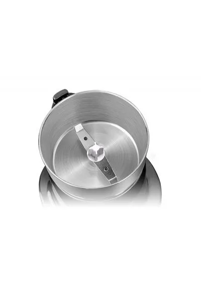 Кофемолка Centek CT-1365 Черный