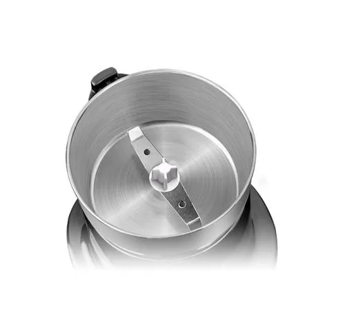 Кофемолка Centek CT-1365 Черный