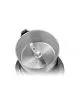 Кофемолка Centek CT-1365 Черный