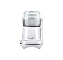 Кофемолка Centek CT-1365W