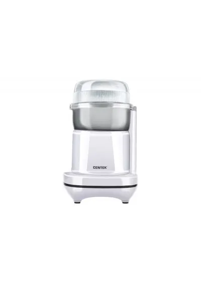 Кофемолка Centek CT-1365W