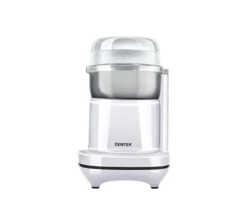 Кофемолка Centek CT-1365W