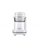Кофемолка Centek CT-1365W