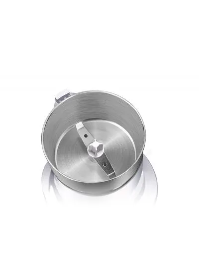 Кофемолка Centek CT-1365W