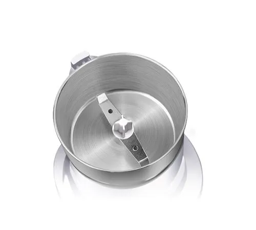 Кофемолка Centek CT-1365W