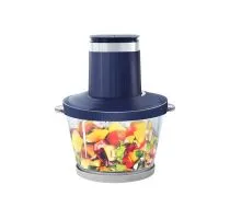 Измельчитель Centek CT-1397 Blue