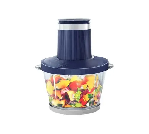 Измельчитель Centek CT-1397 Blue