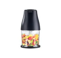 Измельчитель Centek CT-1398