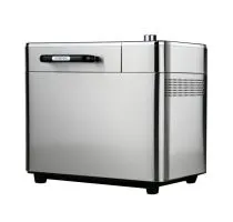 Хлебопечка Centek CT-1416