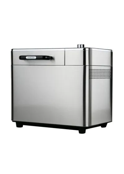 Хлебопечка Centek CT-1416