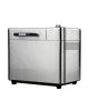 Хлебопечка Centek CT-1416