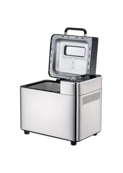 Хлебопечка Centek CT-1416