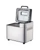 Хлебопечка Centek CT-1416