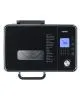 Хлебопечка Centek CT-1416