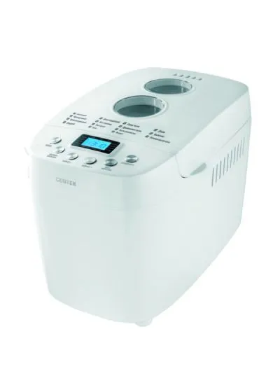 Хлебопечка Centek CT-1417