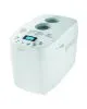 Хлебопечка Centek CT-1417