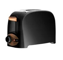Тостер Centek CT-1420 Black