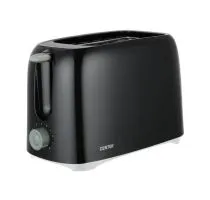 Тостер Centek СТ-1425 Черный