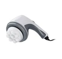 Массажер Centek CT-2603