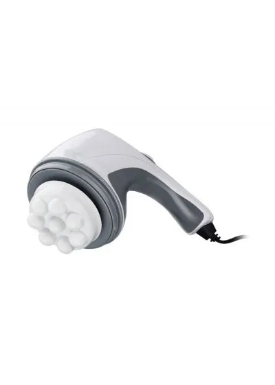 Массажер Centek CT-2603