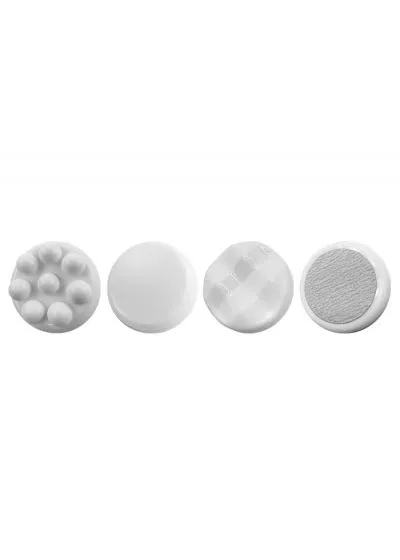 Массажер Centek CT-2603