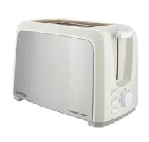 Тостер СТ-1429 бежевый