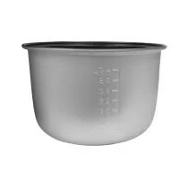 Чаша для мультиварки Centek CT-1499