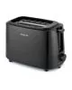 Тостер CT-1433 Black