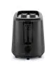 Тостер CT-1433 Black