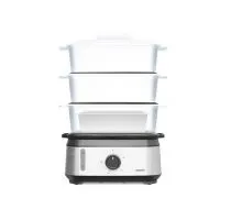 Пароварка Centek CT-1458