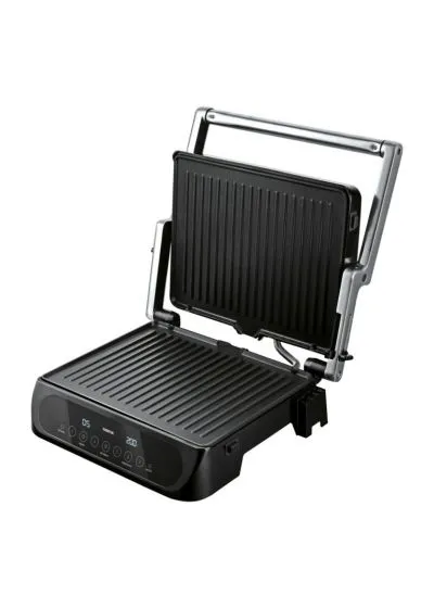 Контактный гриль Centek CT-1465