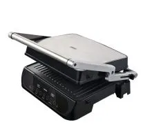 Контактный гриль Centek CT-1465