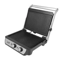 Электрогриль Centek CT-1466 УЦЕНКА