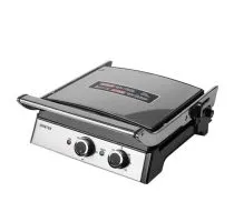 Контактный гриль Centek CT-1470СТ