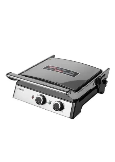 Контактный гриль Centek CT-1470СТ