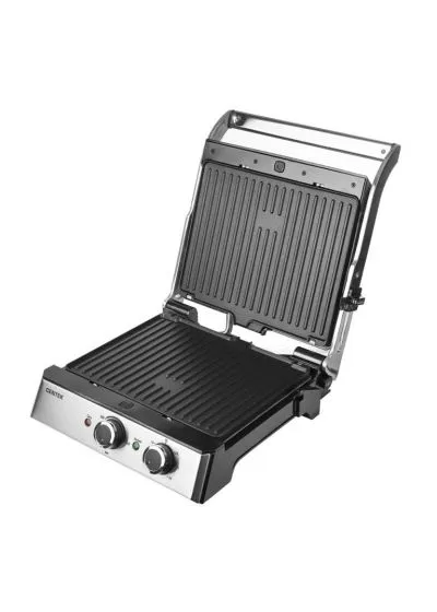 Контактный гриль Centek CT-1470СТ