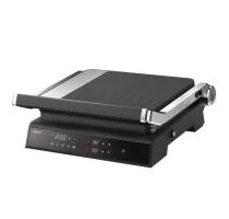 Контактный гриль Centek CT-1474