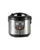 Мультиварка Centek CT-1498 Black
